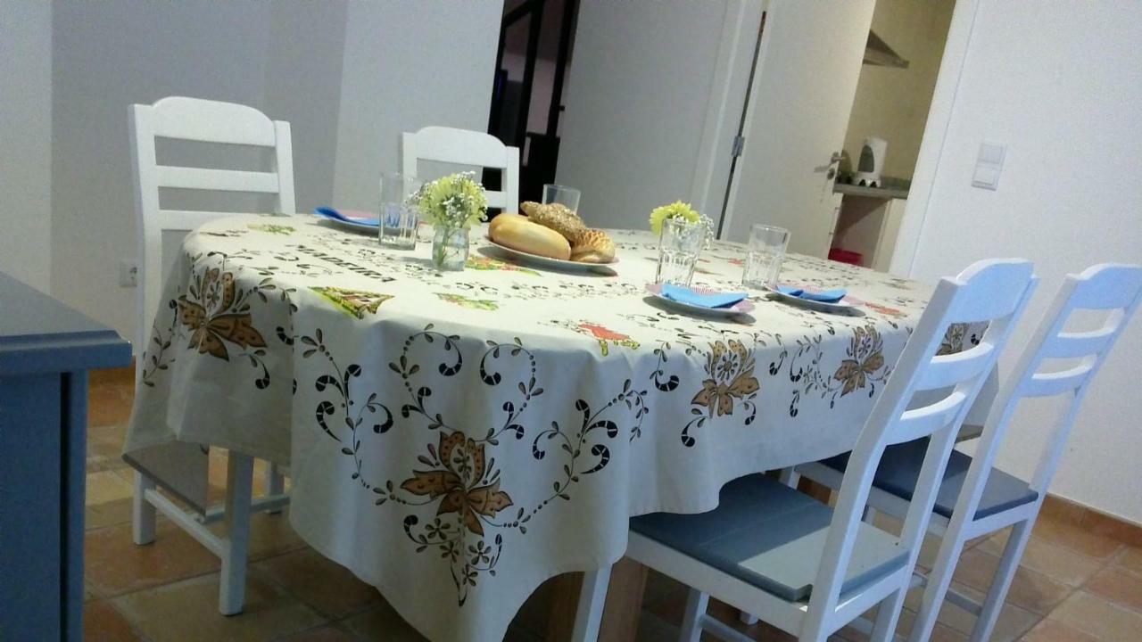הוילה מצ'יקו Casa Do Forte מראה חיצוני תמונה
