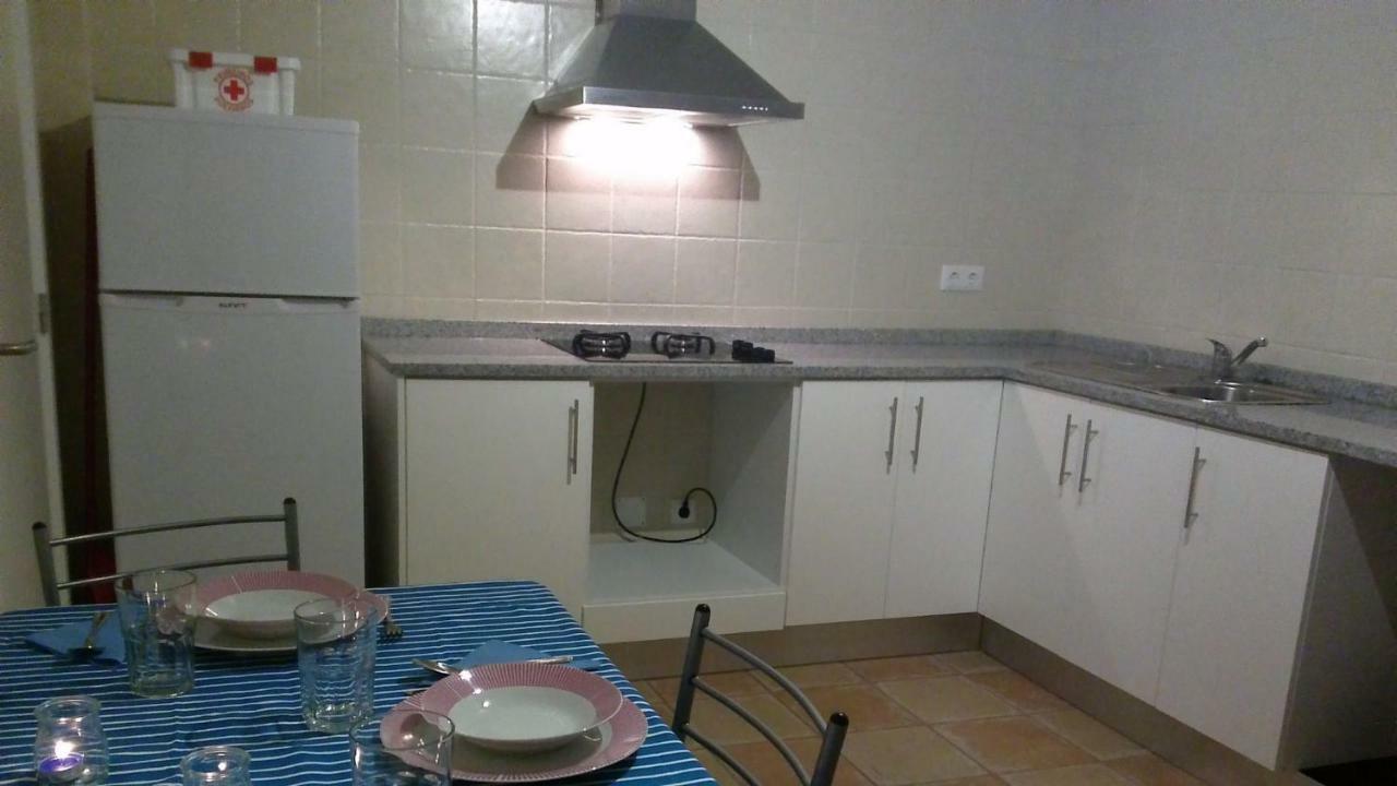 הוילה מצ'יקו Casa Do Forte מראה חיצוני תמונה