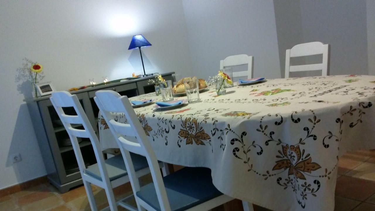 הוילה מצ'יקו Casa Do Forte מראה חיצוני תמונה