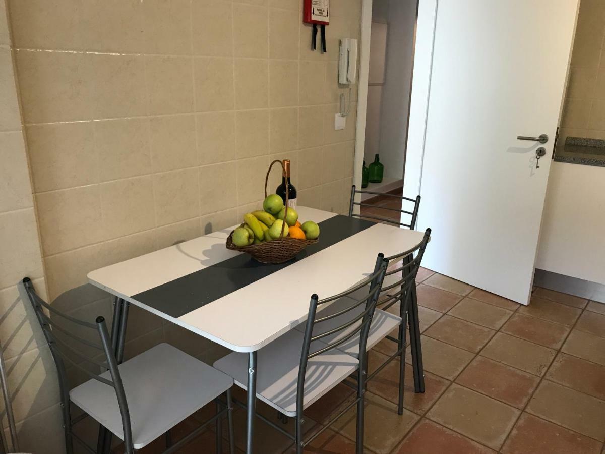 הוילה מצ'יקו Casa Do Forte מראה חיצוני תמונה