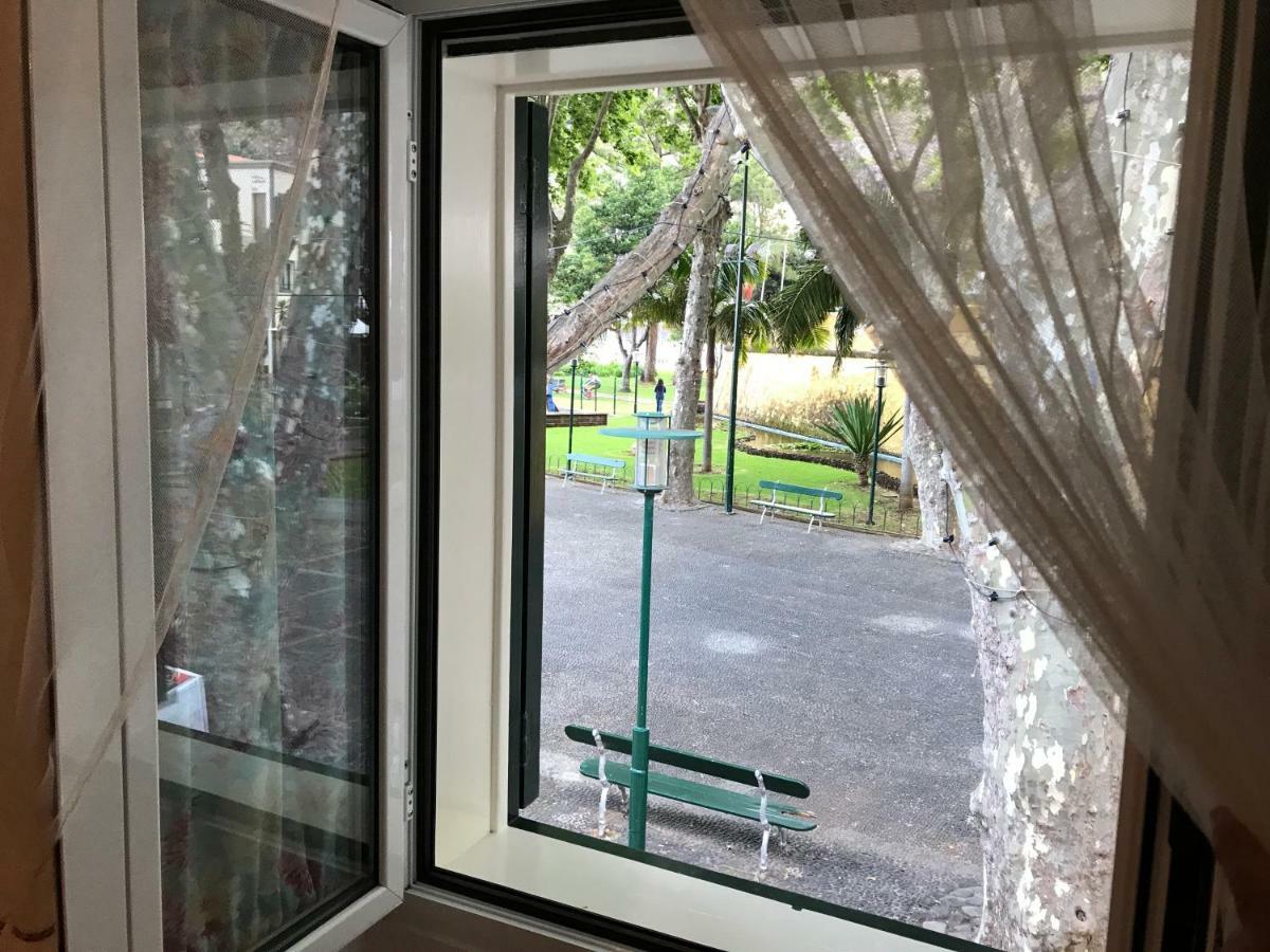 הוילה מצ'יקו Casa Do Forte מראה חיצוני תמונה